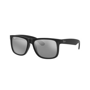 RAY BAN ANTEOJOS RB4165 622/6G 50