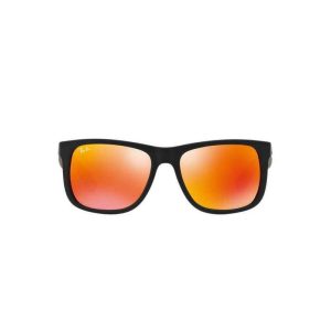 RAY BAN ANTEOJOS RB4165 622/6Q 51