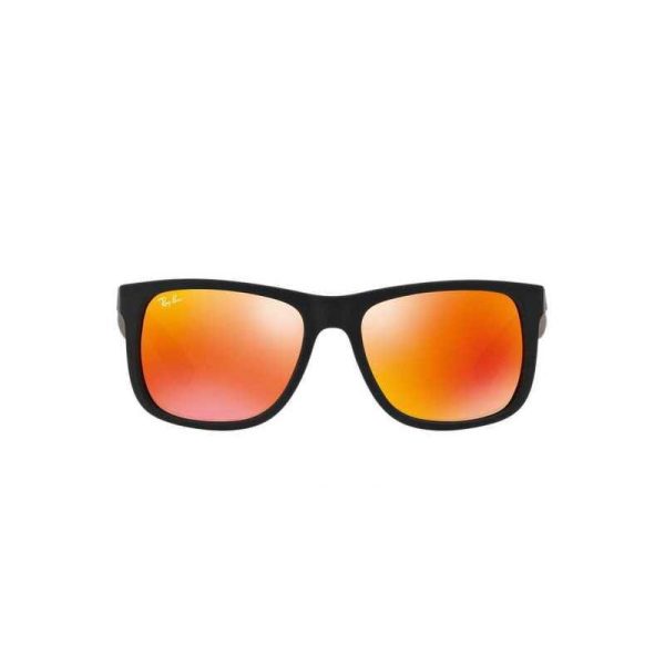RAY BAN ANTEOJOS RB4165 622/6Q 51