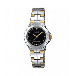 CASIO RELOJ LTP1242SG1CDF