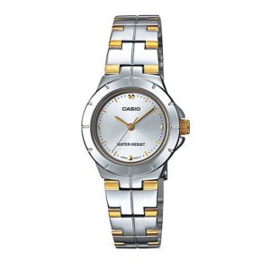 CASIO RELOJ LTP1242SG7CDF