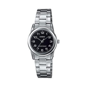 CASIO RELOJ LTPV001D1BUDF