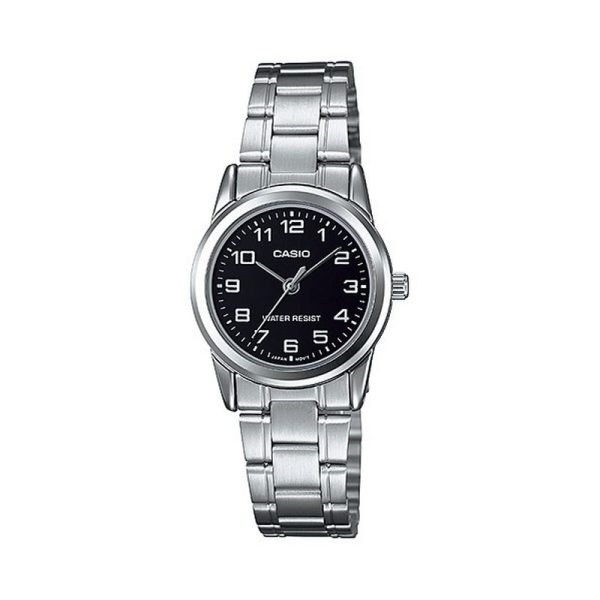 CASIO RELOJ LTPV001D1BUDF
