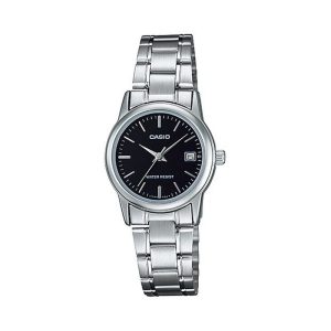 CASIO RELOJ LTPV002D1AUDF