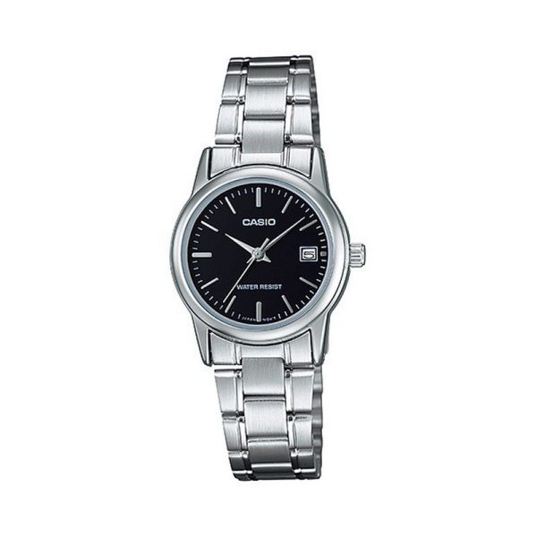 CASIO RELOJ LTPV002D1AUDF