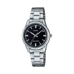 CASIO RELOJ LTPV005D1AUDF