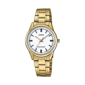 CASIO RELOJ LTPV005G7AUDF