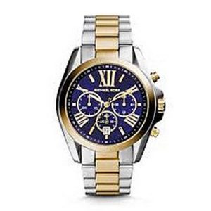 MICHAEL KORS RELOJ MK5976