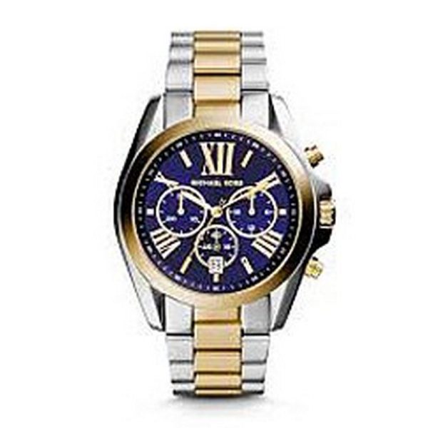 MICHAEL KORS RELOJ MK5976