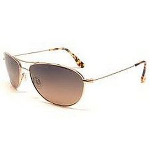 MAUI JIM ANTEOJOS BABY BEACH HS245-16