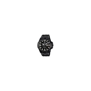 CASIO RELOJ EFR104BK1AVUDF