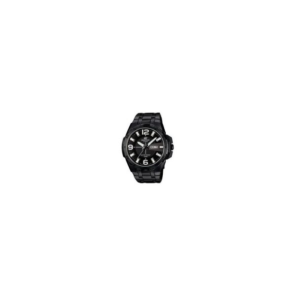 CASIO RELOJ EFR104BK1AVUDF