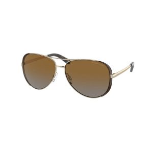 MICHAEL KORS ANTEOJOS MK5004 1014T5 59