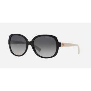 MICHAEL KORS ANTEOJOS MK6017 3052T3 58