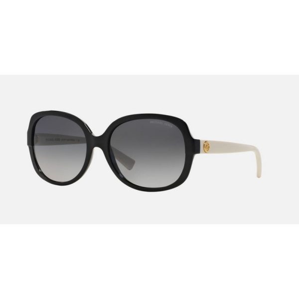 MICHAEL KORS ANTEOJOS MK6017 3052T3 58