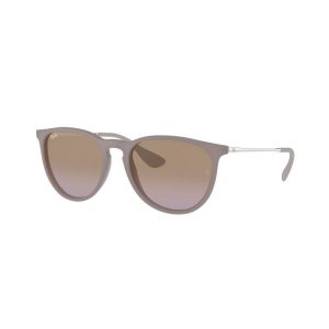 RAY BAN ANTEOJOS RB4171 600068 54