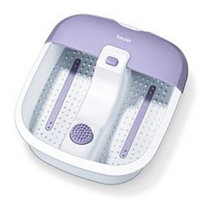 BEURER BAÑO PARA PIES FB12