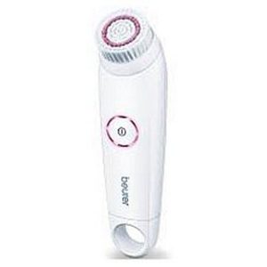 BEURER CEPILLO LIMPIEZA FACIAL FC45