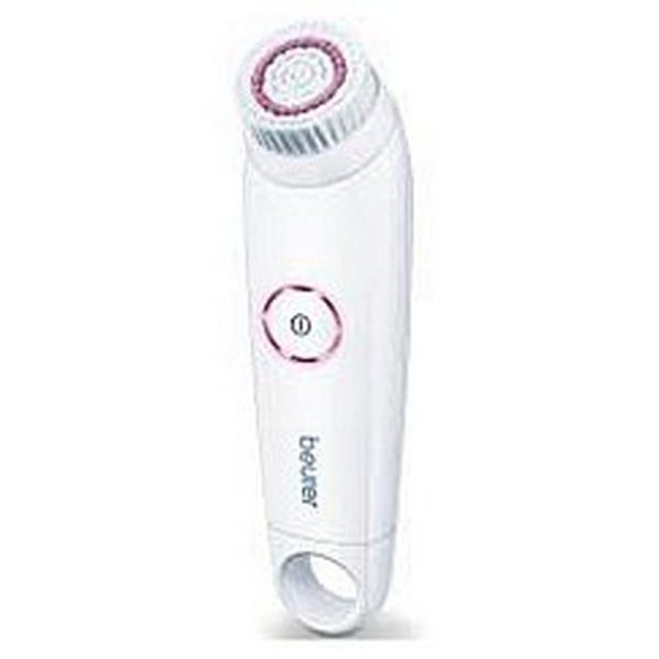 BEURER CEPILLO LIMPIEZA FACIAL FC45