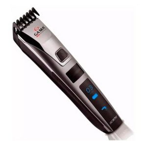 GAMA CORTAPELO MGC572BVT