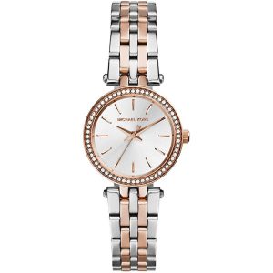 MICHAEL KORS RELOJ MK3298
