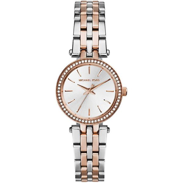 MICHAEL KORS RELOJ MK3298