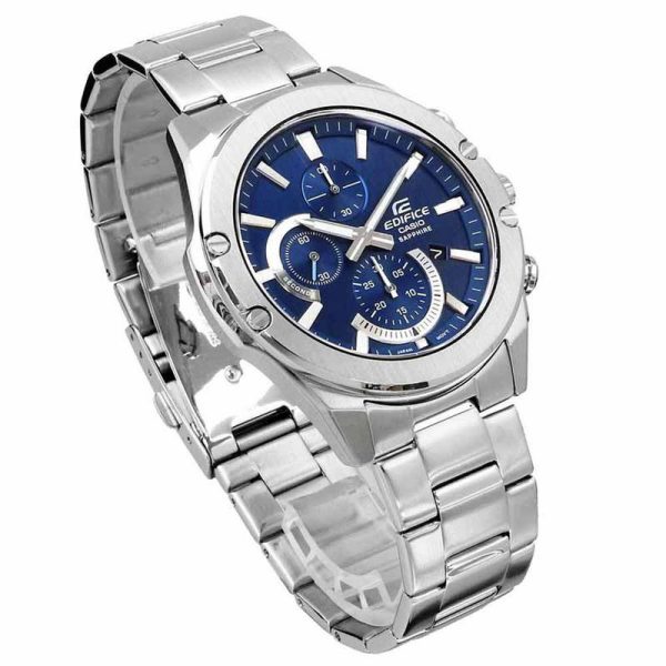 CASIO RELOJ EFR547D2AVDF