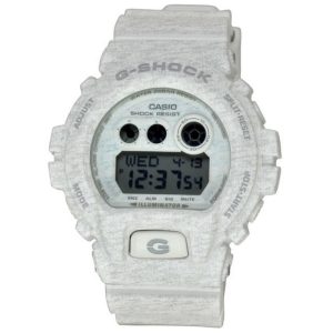 CASIO RELOJ G-SHOCK GDX6900HT7DR