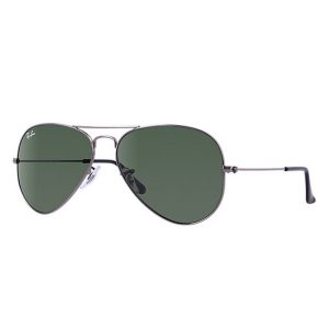 RAY BAN ANTEOJOS RB3025 001/58 58