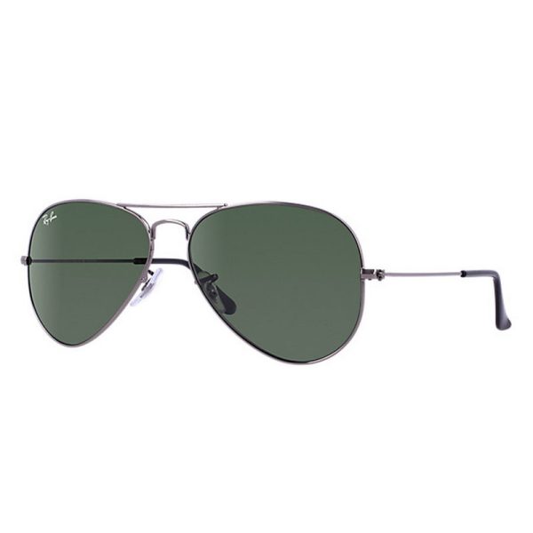 RAY BAN ANTEOJOS RB3025 001/58 58