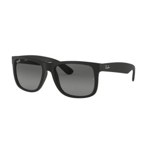 RAY BAN ANTEOJOS RB4165 622/T3 54