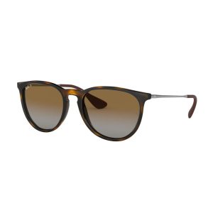 RAY BAN ANTEOJOS RB4171 710/T5 54