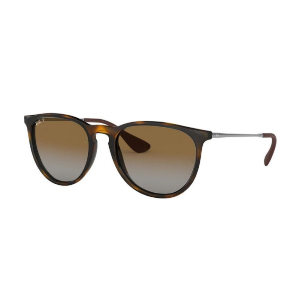 RAY BAN ANTEOJOS RB4171 710/T5 54