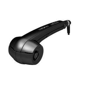 XION RIZADOR PROFESIONAL XI-CURLPRO