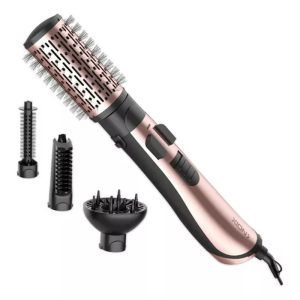 XION CEPILLO SECADOR ROTATIVO XI-BEAUTY
