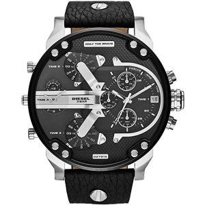 DIESEL RELOJ DZ7313