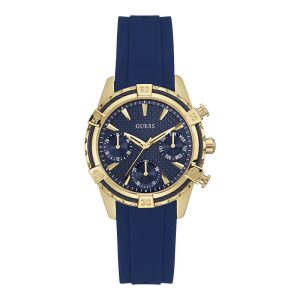 GUESS RELOJ W0562L2