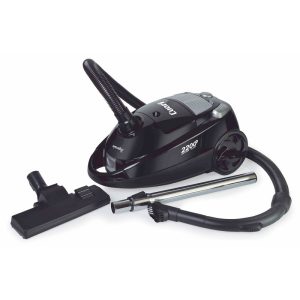 CUORI ASPIRADORA IMPERIA 2200W CUO7072