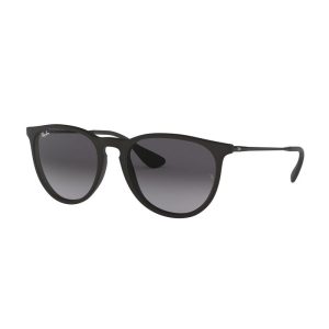 RAY BAN ANTEOJOS RB4171 622/8G 54