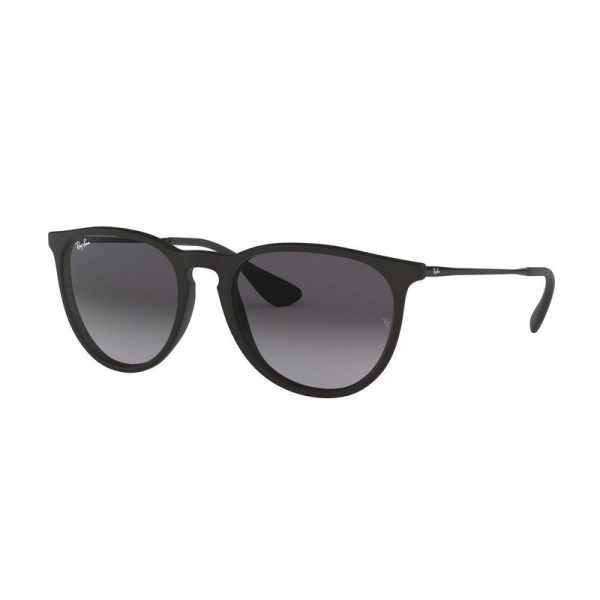RAY BAN ANTEOJOS RB4171 622/8G 54