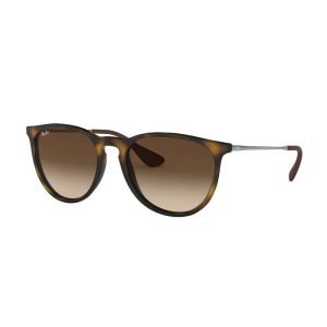 RAY BAN ANTEOJOS RB4171 865/1354