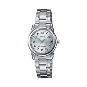 CASIO RELOJ LTPV001D7BUDF