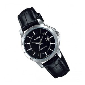 CASIO RELOJ LTPV004L1AUDF