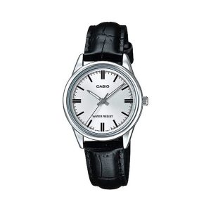 CASIO RELOJ LTPV005L7AUDF