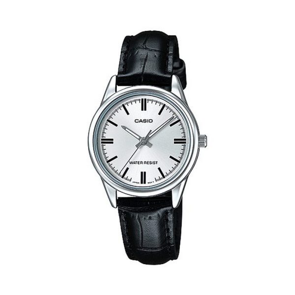 CASIO RELOJ LTPV005L7AUDF