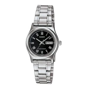 CASIO RELOJ LTPV006D1BUDF