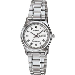 CASIO RELOJ LTPV006D7BUDF