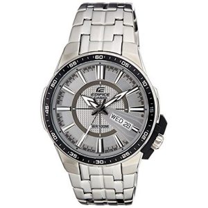CASIO RELOJ EFR106D8AVUDF
