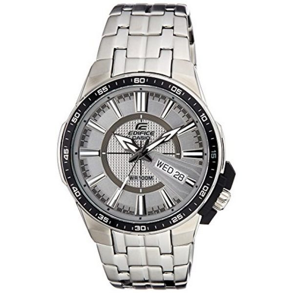 CASIO RELOJ EFR106D8AVUDF