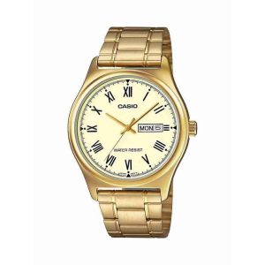 CASIO RELOJ MTPV006G9BUDF